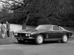 Iso Grifo GL 1965 года (UK)